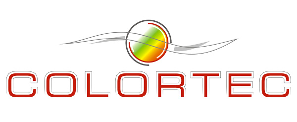 Logo Colortec