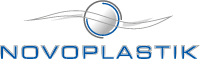 Logo Novoplastik