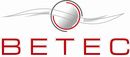 Betec Logo